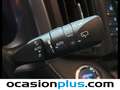 Toyota RAV 4 2.5 hybrid 2WD Executive Bleu - thumbnail 30