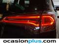 Toyota RAV 4 2.5 hybrid 2WD Executive Bleu - thumbnail 19