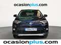 Toyota RAV 4 2.5 hybrid 2WD Executive Bleu - thumbnail 16