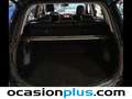 Toyota RAV 4 2.5 hybrid 2WD Executive Bleu - thumbnail 20