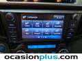 Toyota RAV 4 2.5 hybrid 2WD Executive Bleu - thumbnail 32