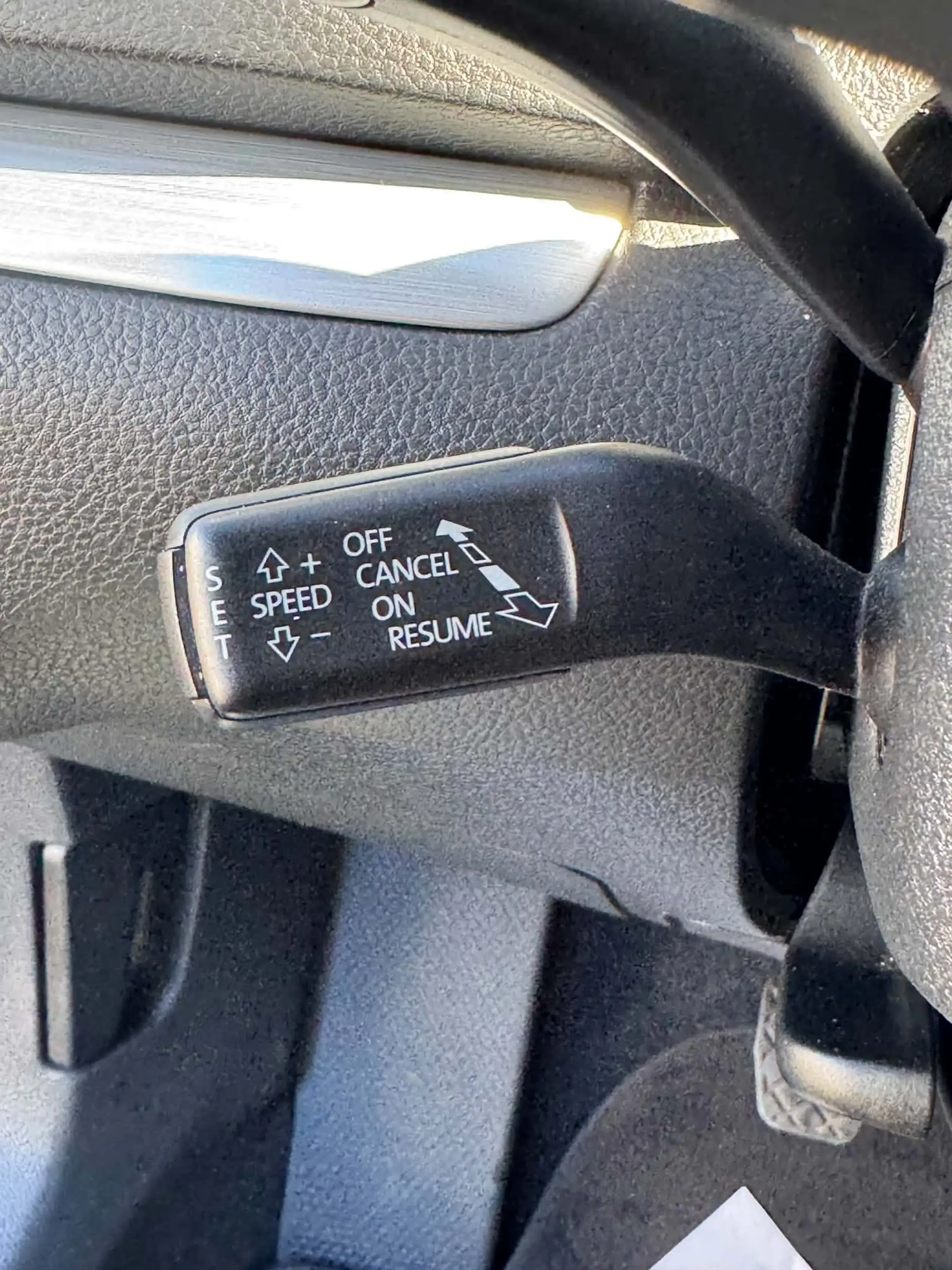 Volkswagen Sharan Highline BMT PDC - Panorama - SHZ — photo 14