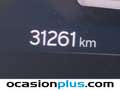CUPRA Born e-Boost Pack 170kW 59kwh Azul - thumbnail 10