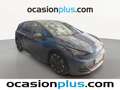 CUPRA Born e-Boost Pack 170kW 59kwh Azul - thumbnail 2