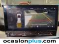CUPRA Born e-Boost Pack 170kW 59kwh Azul - thumbnail 8
