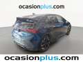 CUPRA Born e-Boost Pack 170kW 59kwh Azul - thumbnail 4