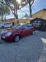 Alfa Romeo Giulietta 1.6 jtdm(2) Exclusive - thumbnail 4