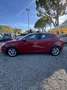 Alfa Romeo Giulietta 1.6 jtdm(2) Exclusive - thumbnail 5