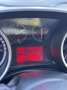 Alfa Romeo Giulietta 1.6 jtdm(2) Exclusive - thumbnail 7