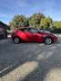 Alfa Romeo Giulietta 1.6 jtdm(2) Exclusive - thumbnail 2