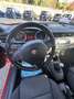 Alfa Romeo Giulietta 1.6 jtdm(2) Exclusive - thumbnail 10
