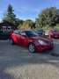 Alfa Romeo Giulietta 1.6 jtdm(2) Exclusive - thumbnail 3