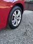 Alfa Romeo Giulietta 1.6 jtdm(2) Exclusive - thumbnail 6
