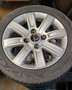 Mitsubishi Colt Colt 1.1 ClearTec XTRA Klima 8-fach bereift Silber - thumbnail 13