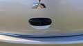 Mitsubishi Colt Colt 1.1 ClearTec XTRA Klima 8-fach bereift Silber - thumbnail 4