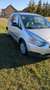 Mitsubishi Colt Colt 1.1 ClearTec XTRA Klima 8-fach bereift Silber - thumbnail 3