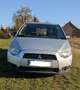 Mitsubishi Colt Colt 1.1 ClearTec XTRA Klima 8-fach bereift Silber - thumbnail 2