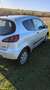 Mitsubishi Colt Colt 1.1 ClearTec XTRA Klima 8-fach bereift Silber - thumbnail 5