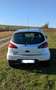Mitsubishi Colt Colt 1.1 ClearTec XTRA Klima 8-fach bereift Silber - thumbnail 6
