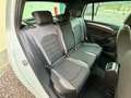 Volkswagen Golf Golf VII 2017 5p 5p 1.0 tsi R-Line 115cv Blanc - thumbnail 13