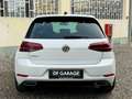Volkswagen Golf Golf VII 2017 5p 5p 1.0 tsi R-Line 115cv Blanc - thumbnail 4