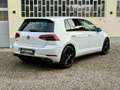 Volkswagen Golf Golf VII 2017 5p 5p 1.0 tsi R-Line 115cv Blanc - thumbnail 5