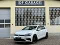 Volkswagen Golf Golf VII 2017 5p 5p 1.0 tsi R-Line 115cv Blanc - thumbnail 1