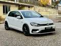 Volkswagen Golf Golf VII 2017 5p 5p 1.0 tsi R-Line 115cv Blanc - thumbnail 7