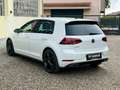 Volkswagen Golf Golf VII 2017 5p 5p 1.0 tsi R-Line 115cv Blanc - thumbnail 3
