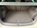 Volkswagen Golf Golf VII 2017 5p 5p 1.0 tsi R-Line 115cv Blanc - thumbnail 14