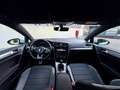 Volkswagen Golf Golf VII 2017 5p 5p 1.0 tsi R-Line 115cv Blanc - thumbnail 11