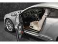Bentley Continental GT Speed W12 Argent - thumbnail 22