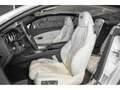 Bentley Continental GT Speed W12 Argintiu - thumbnail 8