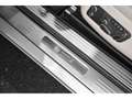 Bentley Continental GT Speed W12 Argent - thumbnail 17
