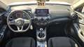 Nissan Juke 1.0 DIG-T 114 CV Acenta Blanc - thumbnail 8