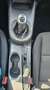 Nissan Juke 1.0 DIG-T 114 CV Acenta Blanc - thumbnail 16