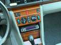 Mercedes-Benz E 250 E 250 Ds Grau - thumbnail 26