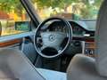 Mercedes-Benz E 250 E 250 Ds Grau - thumbnail 23
