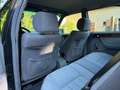 Mercedes-Benz E 250 E 250 Ds Grau - thumbnail 31