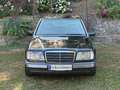 Mercedes-Benz E 250 E 250 Ds Grau - thumbnail 2