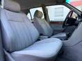 Mercedes-Benz E 250 E 250 Ds Grau - thumbnail 20