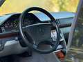 Mercedes-Benz E 250 E 250 Ds Grau - thumbnail 16