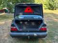 Mercedes-Benz E 250 E 250 Ds Grau - thumbnail 32