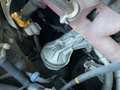 Mercedes-Benz E 250 E 250 Ds Grau - thumbnail 37