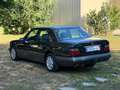 Mercedes-Benz E 250 E 250 Ds Grau - thumbnail 12