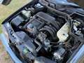 Mercedes-Benz E 250 E 250 Ds Grau - thumbnail 38