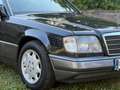 Mercedes-Benz E 250 E 250 Ds Grau - thumbnail 6