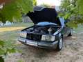 Mercedes-Benz E 250 E 250 Ds Grau - thumbnail 35