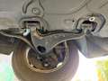 Mercedes-Benz E 250 E 250 Ds Grau - thumbnail 45
