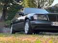 Mercedes-Benz E 250 E 250 Ds Grau - thumbnail 11
